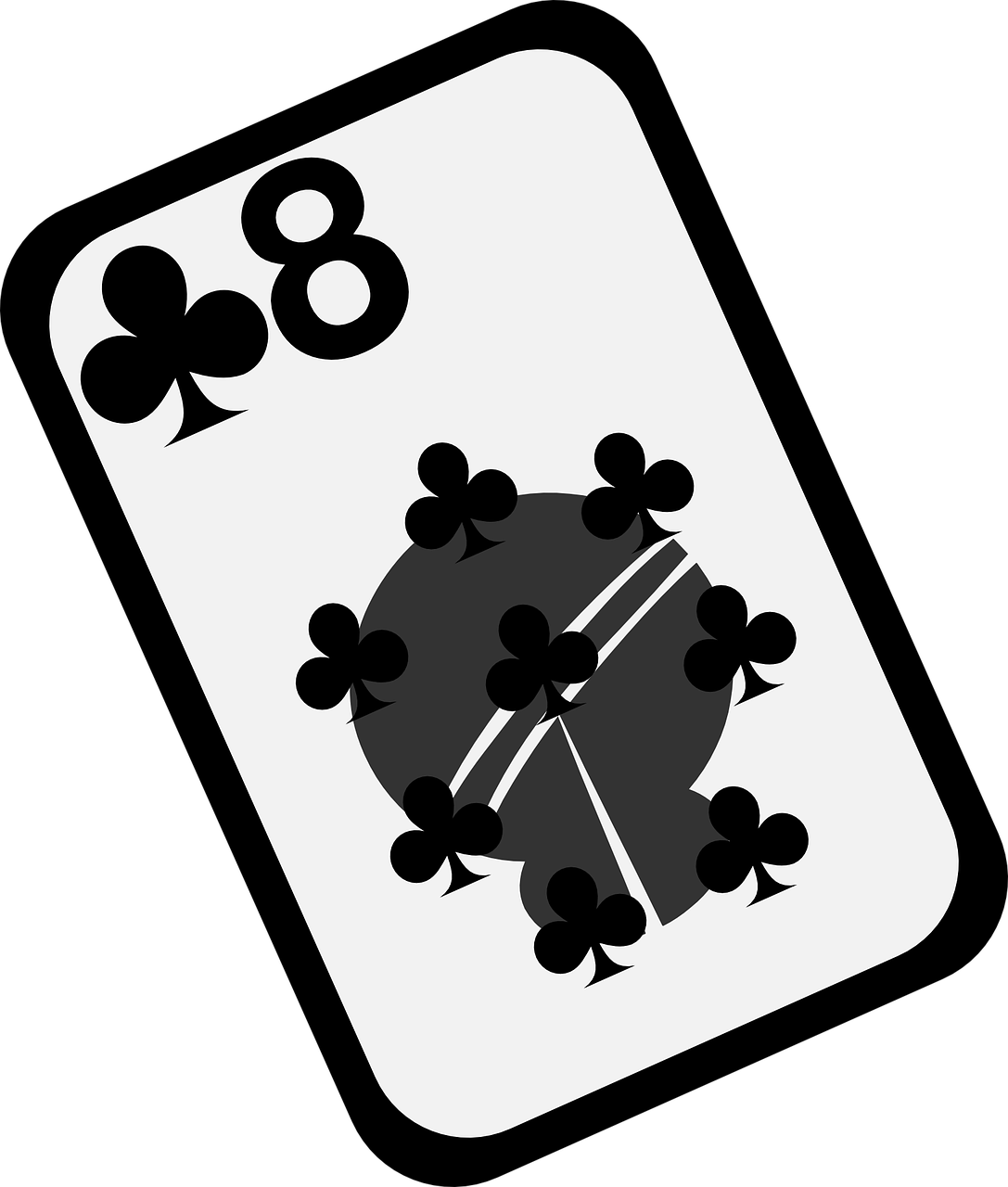 card, club, number-307975.jpg